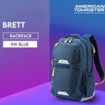 Backpack Ringan dan Kuat untuk Aktivitas Outdoor